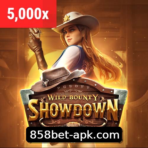 Estratégias Crash Games 858bet