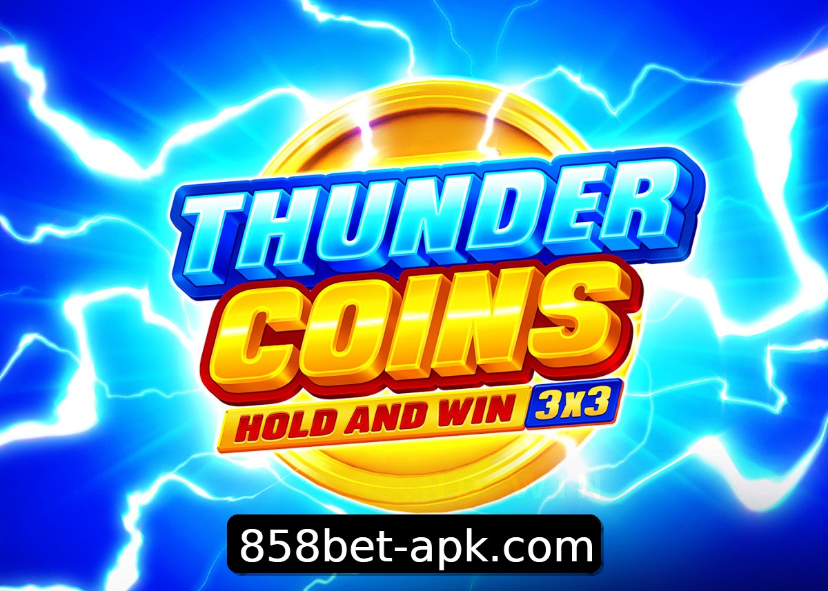 Mesa de Roleta 858bet