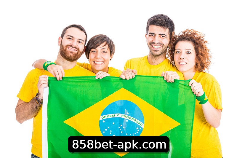 Apostas de Tênis 858bet